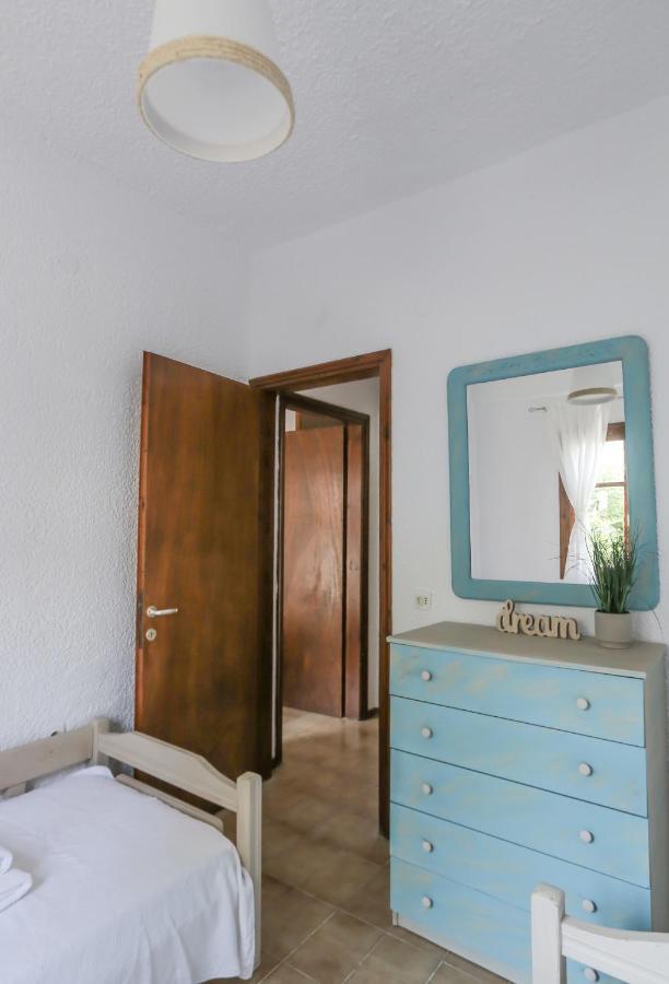 Beachfront Deluxe Apt. 페프코초리 외부 사진